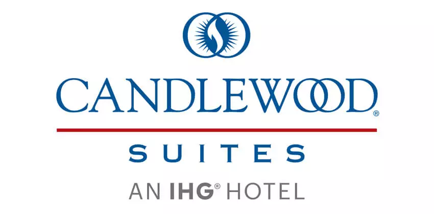 Candlewood Suites