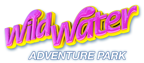 Wildwater Adventures